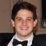 Anthony - @anthony.weis - Instagram