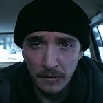 Anthony - @anthony.weishaar - Instagram