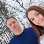 Anthony Weis - Facebook