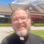 Anthony Weis - @anthonyweis - Instagram