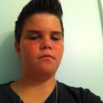 Anthony Weis - @noochswag - Instagram