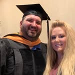 Anthony Weis - @twan2084 - Instagram