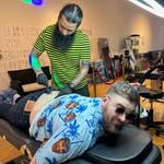 Anthony Weis - @anthony.weis.52 - Instagram