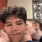 Anthony Weis - @abq.anthony29 - Instagram