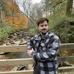 Anthony Weis - Facebook