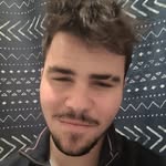 Anthony Weis - @weisanthony - Instagram