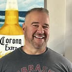 Anthony Weis - Facebook