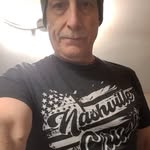 Anthony Weis - @weis.anthony - Instagram