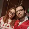 Anthony Weis - @anthony.weis5 - TikTok