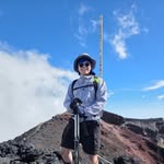 Anthony Weise - @anthonyweise - Instagram