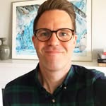Anthony Weisman - @anthonyweisman - Instagram