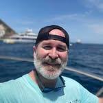 Anthony weisner - @anthony_weisner35 - Instagram