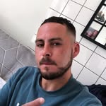 Anthony Weiss - @anthonyweiss29 - Instagram