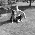 Anthony Weiss - @anthony.weiss.5496 - Instagram