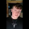Anthony Weiss - @anthonyweiss868 - TikTok