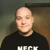 Anthony Weiss - @anthonyweiss3 - TikTok