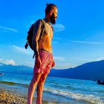 Anthony Weiss - @weiss_anthony - Instagram