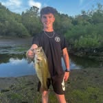 anthony weisse - @anthony.weisse - Instagram