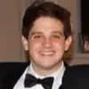 anthonyweis - @anthony_weis - TikTok