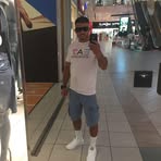 Luis Anthony Weis - Facebook