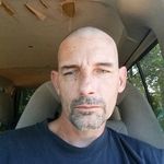 Anthony Allen Alexander Weise - @freelancesketchartist2018 - Instagram