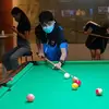 Anthony der Weise - @anthony.der.weise2 - TikTok