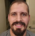 Anthony Weise - Facebook