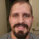 Anthony Weise - @mrmonkeypoo - Instagram