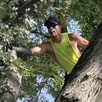 Anthony Weise - Facebook