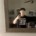 Anthony Weise - Facebook