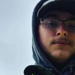 Anthony Weise - @anty_insta - Instagram