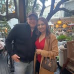 Anthony Weise - Facebook
