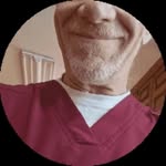 Anthony Weise - @aubree286 - Instagram