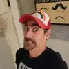 Anthony Weisenberger - @anthonyweisenberg3 - TikTok