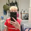 Anthony Weiser - @anthony.weiser - TikTok