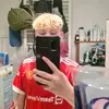 Anthony Weiser - @anthonyweiser7 - TikTok