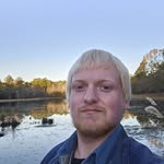 Anthony Weisert - @anthony_weisert - Instagram