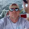 anthonyweise3683 - @anthonyweise3683 - TikTok