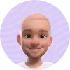 notthemomma - @anthonyweisekuste7 - TikTok