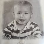 Anthony Weiser - Facebook
