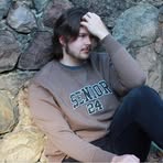 Anthony Weiser - Facebook