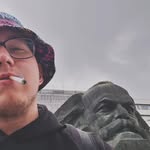 Anthony Weiser - @_sturmiii_ - Instagram