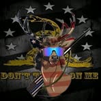 Anthony Weiser - Facebook