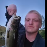 Anthony Weisert - @anthony_weisert - Instagram