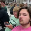 anthony.weiser.18 - @anthony.weiser.18 - TikTok