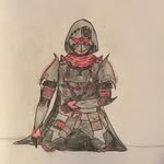 Anthony Weishaar - @aprettyradartaccount - Instagram