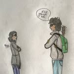 Anthony Weishaar - @timmy.yeets - Instagram