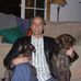 Antony Weishaar - Facebook