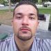 Tony Weishaar - Facebook