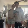 Anthony - @anthony.weisse88 - TikTok